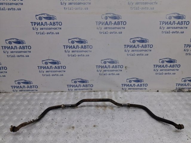 Стабілізатор передній 4231180J00 SUZUKI