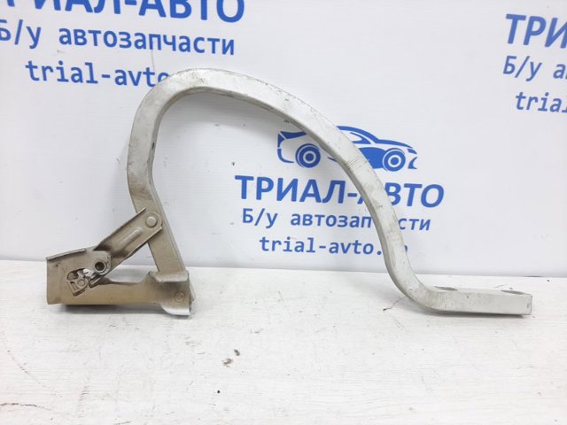 Петля багажника 42358263 GM