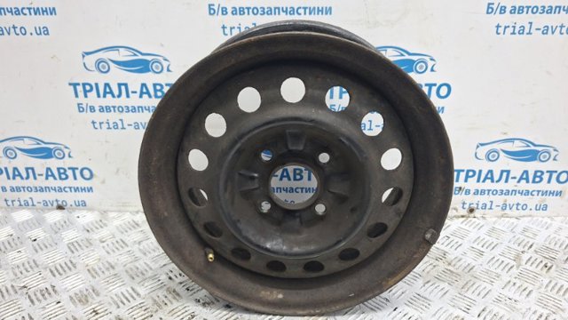 иски сталеві 4250A222 MITSUBISHI