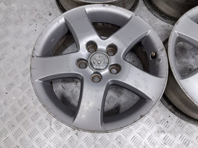 Докатка 4261133340 TOYOTA