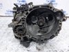 Ручна коробка передач 4300024930 HYUNDAI