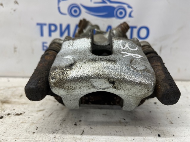 Супорт гальмівний задній правий 43012SEAE01 HONDA