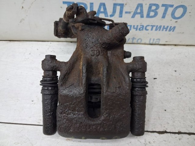 Супорт гальмівний задній правий 43012SEAE01 HONDA