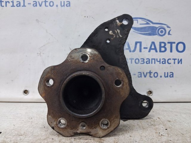 Маточина заднього колеса 432024EA0A NISSAN
