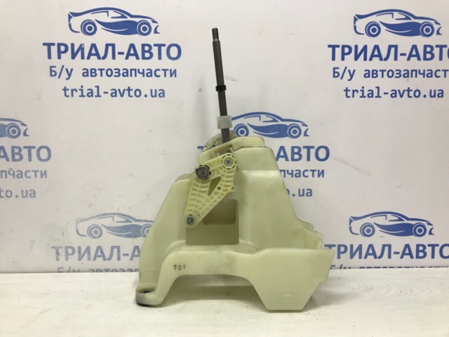 Куліса КПП 437003W400WK HYUNDAI