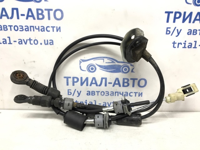 Трос коробки передач Кіа Спортейдж 3