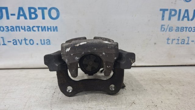 Супорт гальмівний задній правий 440018805R RENAULT