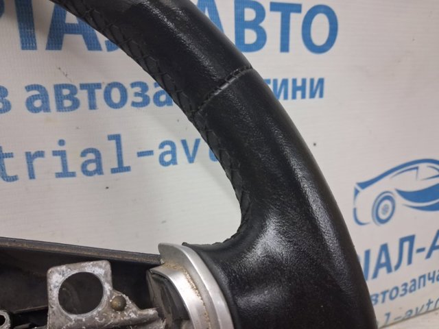 Руль 4400A200XA MITSUBISHI