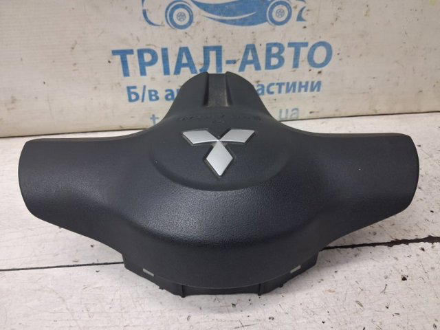 Подушка Айрбег водія 4400A244XA MITSUBISHI