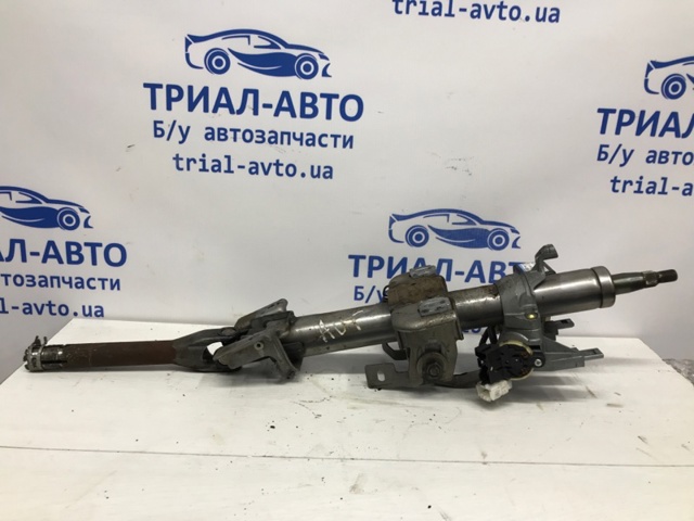 Рульова колонка 4401A007 MITSUBISHI