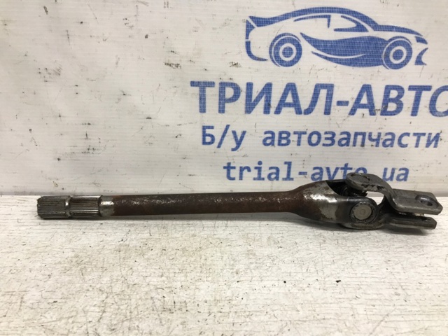 Рульова колонка 4401A018 MITSUBISHI