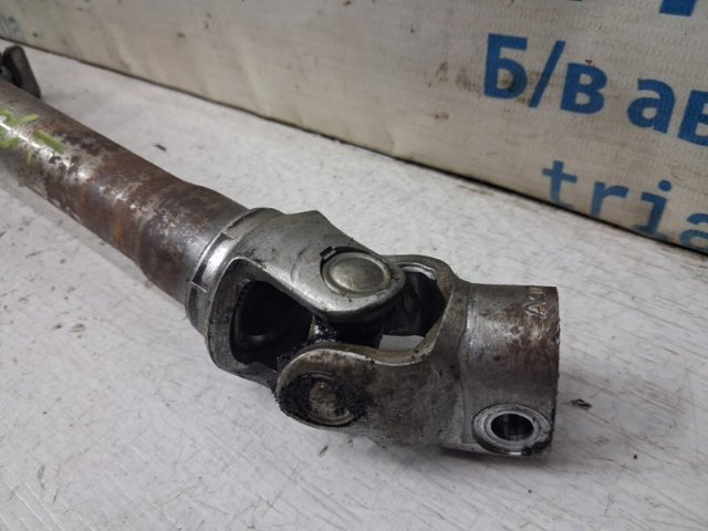 Рульова колонка 4401A028 MITSUBISHI