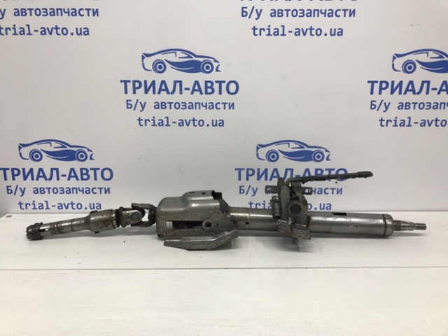 Рульова колонка 4401A066 MITSUBISHI