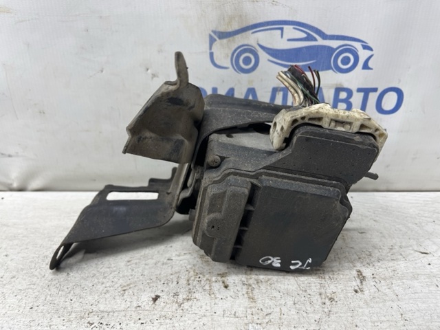Блок АБС гідравлічний 4405033100 TOYOTA