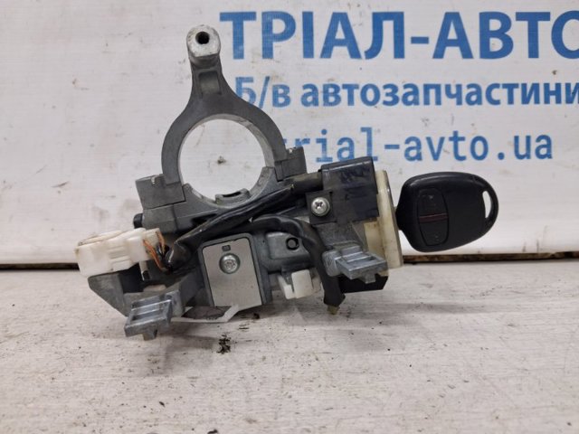 Замок запалювання 4408A048 MITSUBISHI