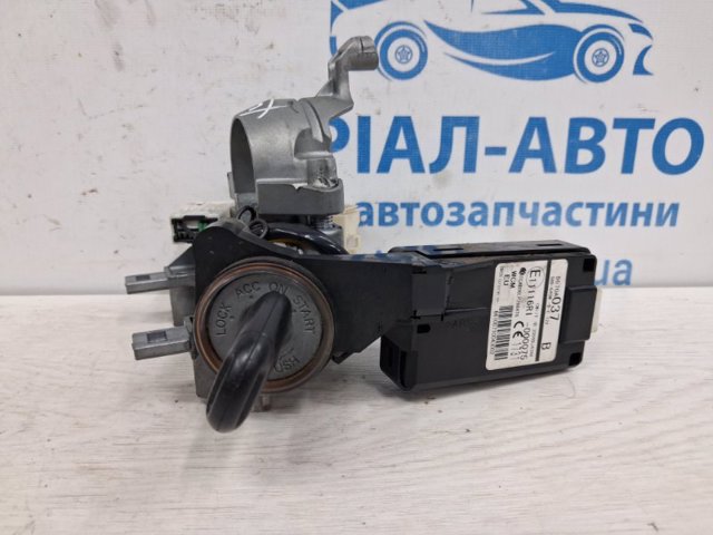 Замок запалювання 4408A059 MITSUBISHI