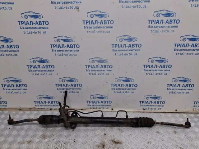 Рульова рейка 4410A139 MITSUBISHI