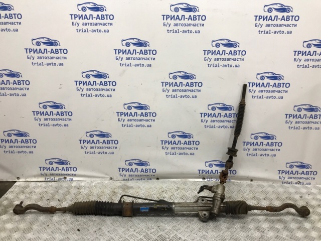 Кермова рейка 4410A140 MITSUBISHI