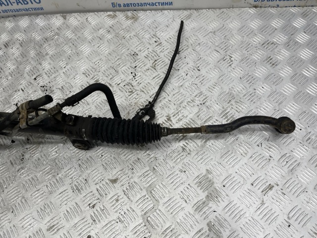 Управління рульове в зборі 4420033340 TOYOTA