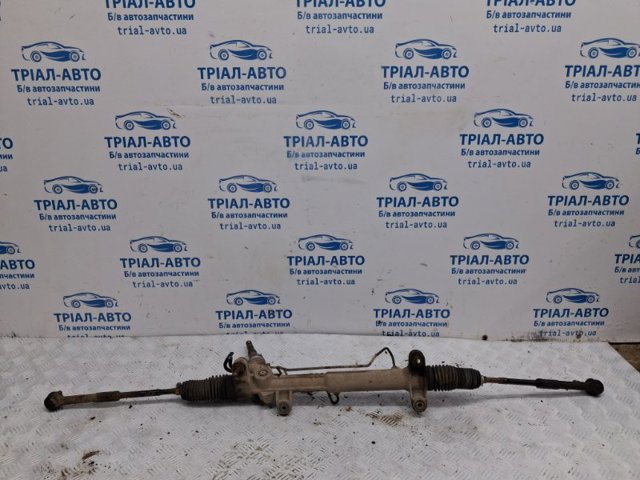 Рульова рейка 4425005081 TOYOTA