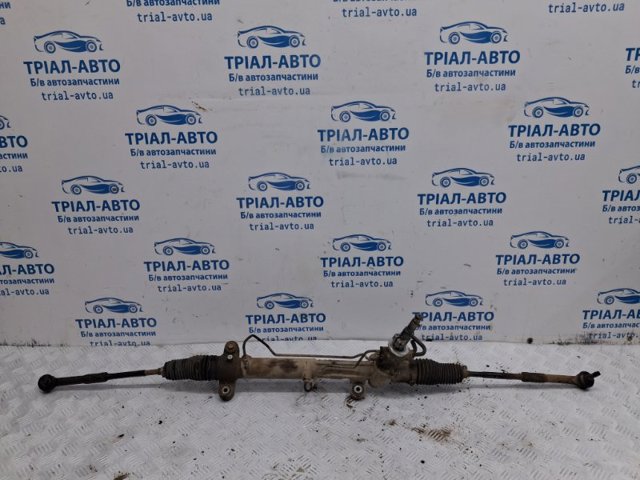 Рейковий рульовий механізм 4425005081 TOYOTA