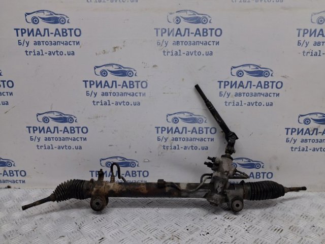 Рейковий рульовий механізм 442500E010 TOYOTA