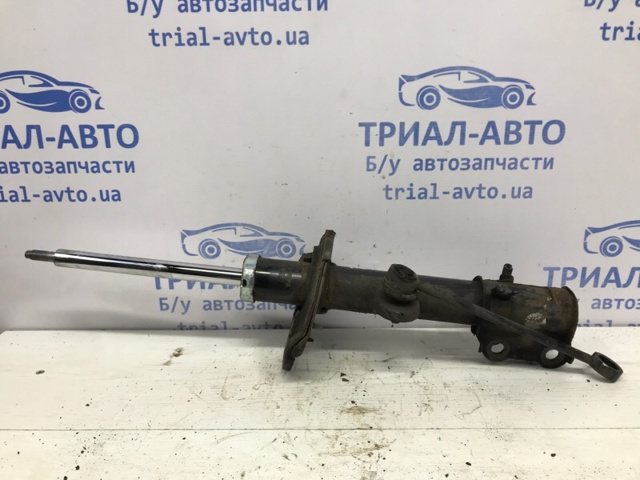 Стійка передня, ліва 4430134004 SSANG YONG