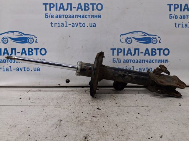 Стійка передня права 4430234004 SSANG YONG