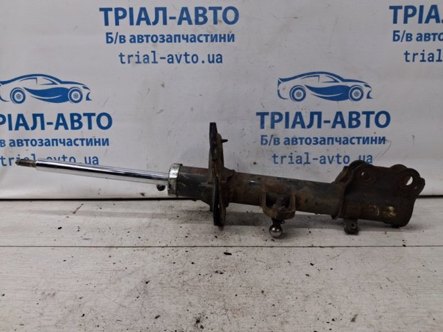 Амортизатор передньої підвіски 4430234004 SSANG YONG