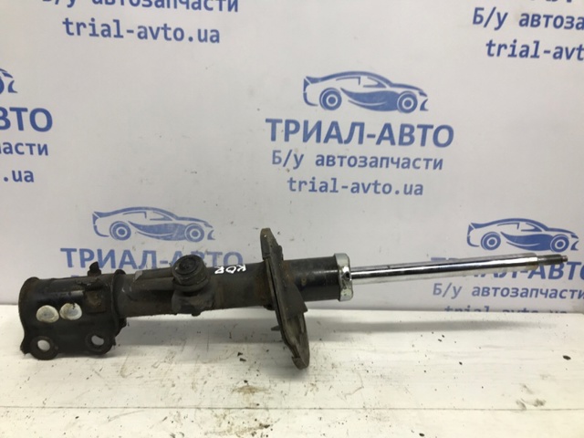Стійка передня права 4430234004 SSANG YONG