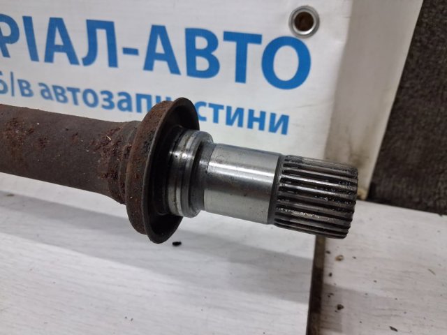 Привід правий 44305SEAN00 HONDA