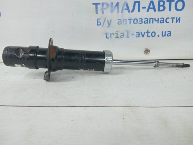 Амортизатори передні 4431008C00 SSANG YONG