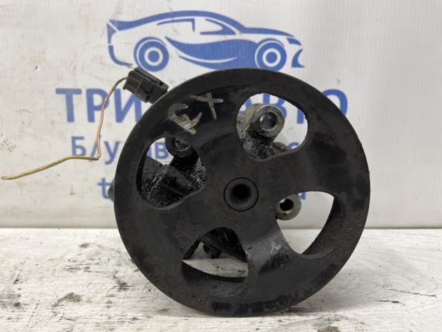 ГПР керма 443100E020 TOYOTA