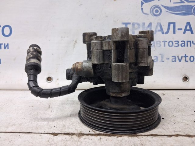 Помпа ГПК 4431033180 TOYOTA