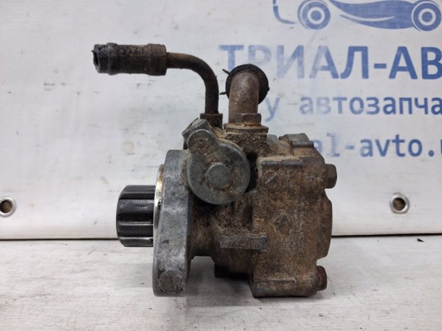 Насос кермового управління 4431035690 TOYOTA