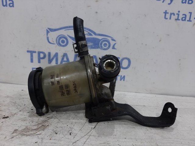 Гачок ГПР 4436020150 TOYOTA