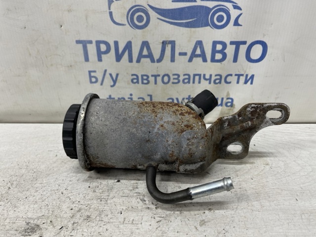 Бачок гідропідсилювача 4436035160 TOYOTA