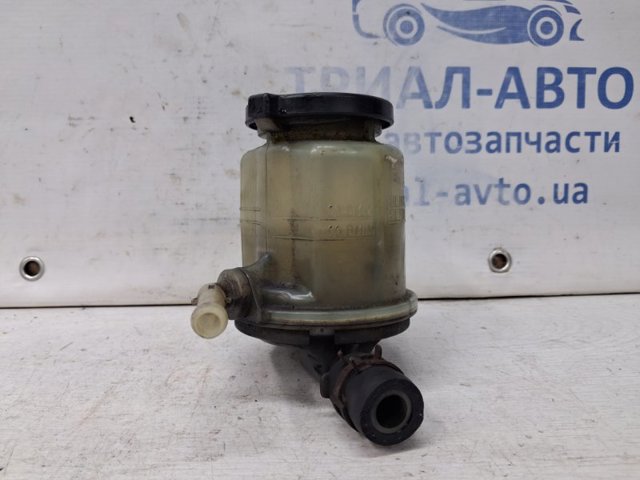 Бак масляний 4436035170 TOYOTA