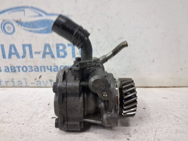 ГПР керма 4450A074 MITSUBISHI