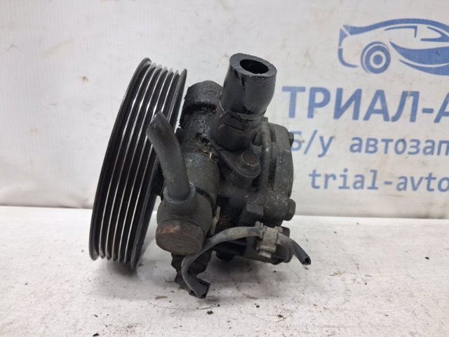 Насос ГПК 4450A107 MITSUBISHI