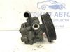 Помпа ГПК 4450A167 MITSUBISHI