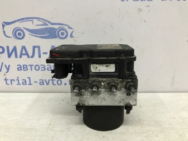 Блок управління АБС (ABS) 4451005040 TOYOTA