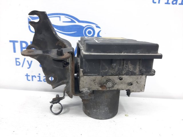 Блок керування АБС (ABS) 4454005071 TOYOTA