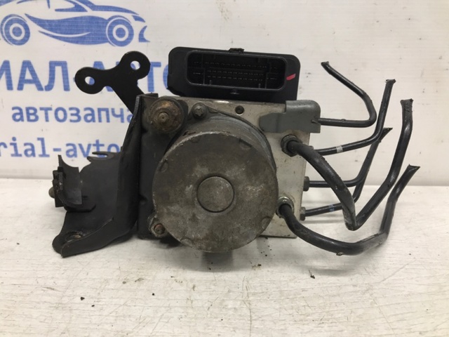 Блок керування АБС (ABS) 4454005150 TOYOTA