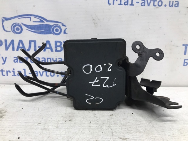 Гідроблок АБС 4454005150 TOYOTA