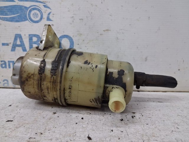 Гачок ГПР 4455A272 MITSUBISHI