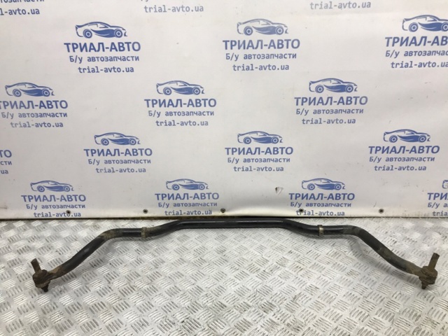 Стабілізатор поперечної стійкості передній 4471009000 SSANG YONG
