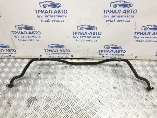 Стабілізатор передній 4471034000 SSANG YONG