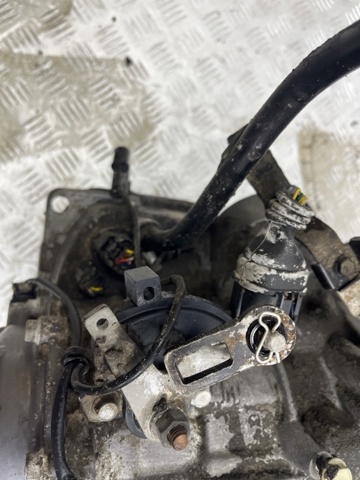 4500022951 Hyundai/Kia