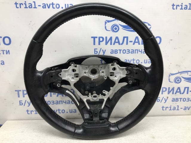 Рульове колесо 4510005860C0 TOYOTA